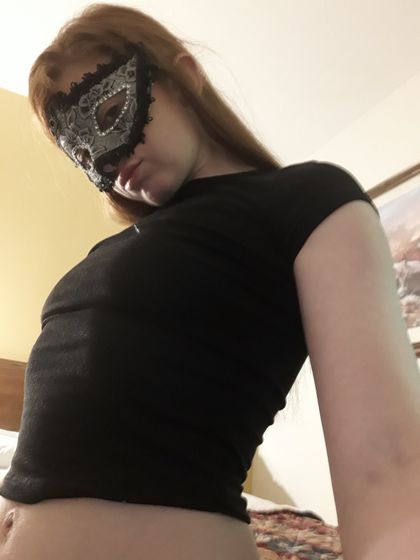 skar_litt OnlyFans picture
