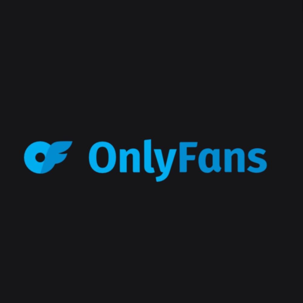mybum OnlyFans profile picture