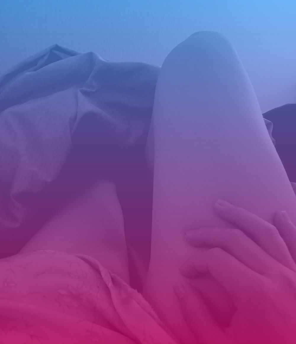ginevra17 OnlyFans profile picture