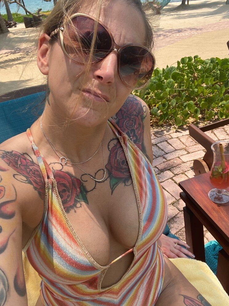 jessies.girl25 OnlyFans profile picture
