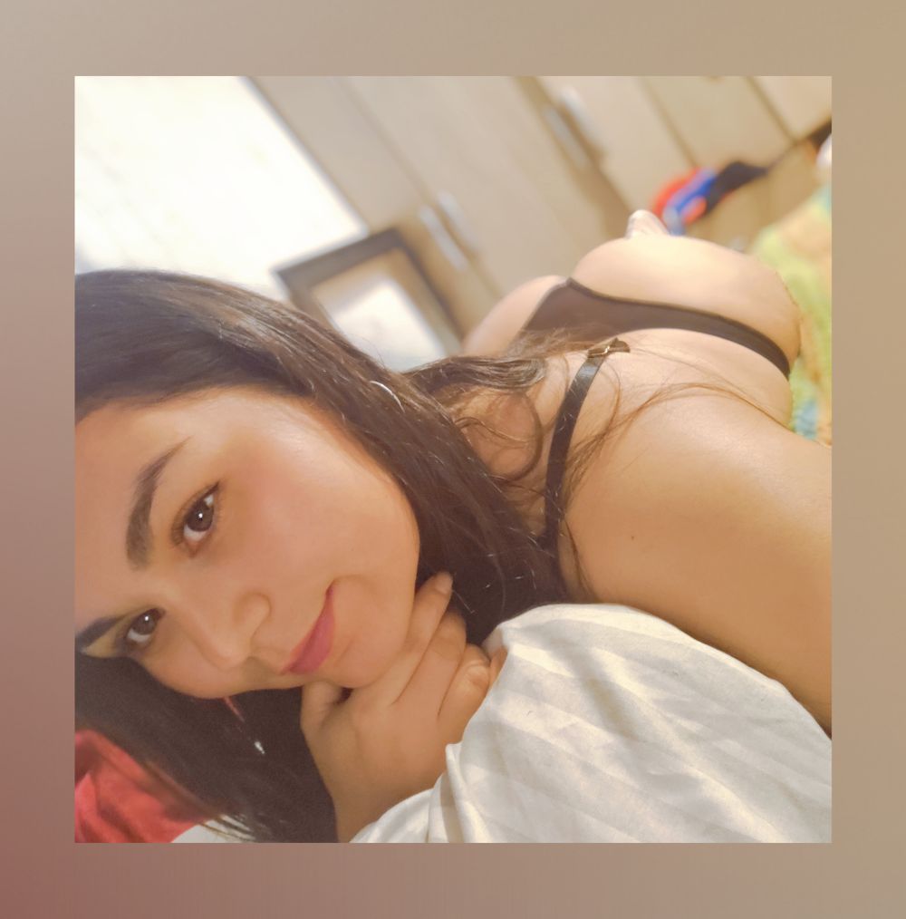 lisss.alejaandraa OnlyFans profile picture