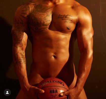 sizzlefans7 OnlyFans picture