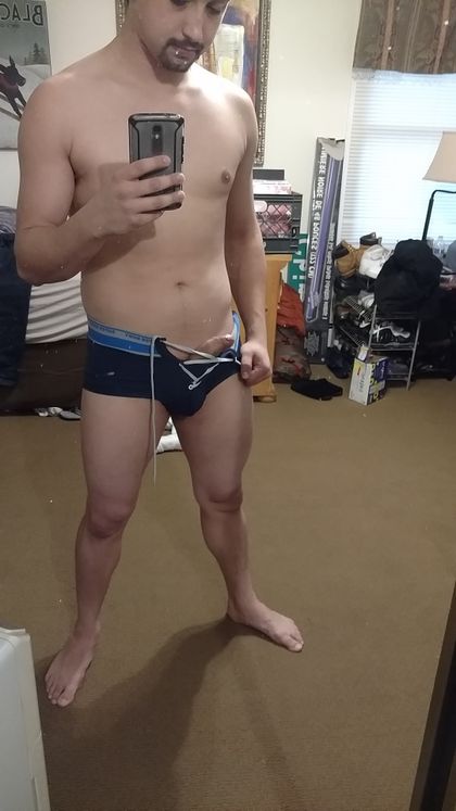 everblack92 OnlyFans picture
