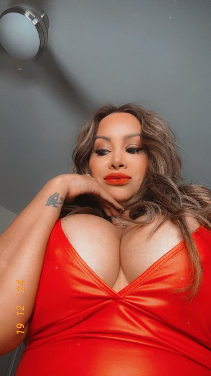 maduritasecreta OnlyFans picture