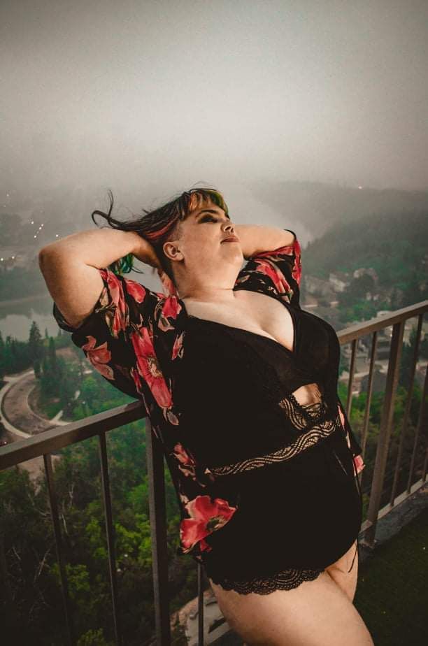 beelita OnlyFans profile picture