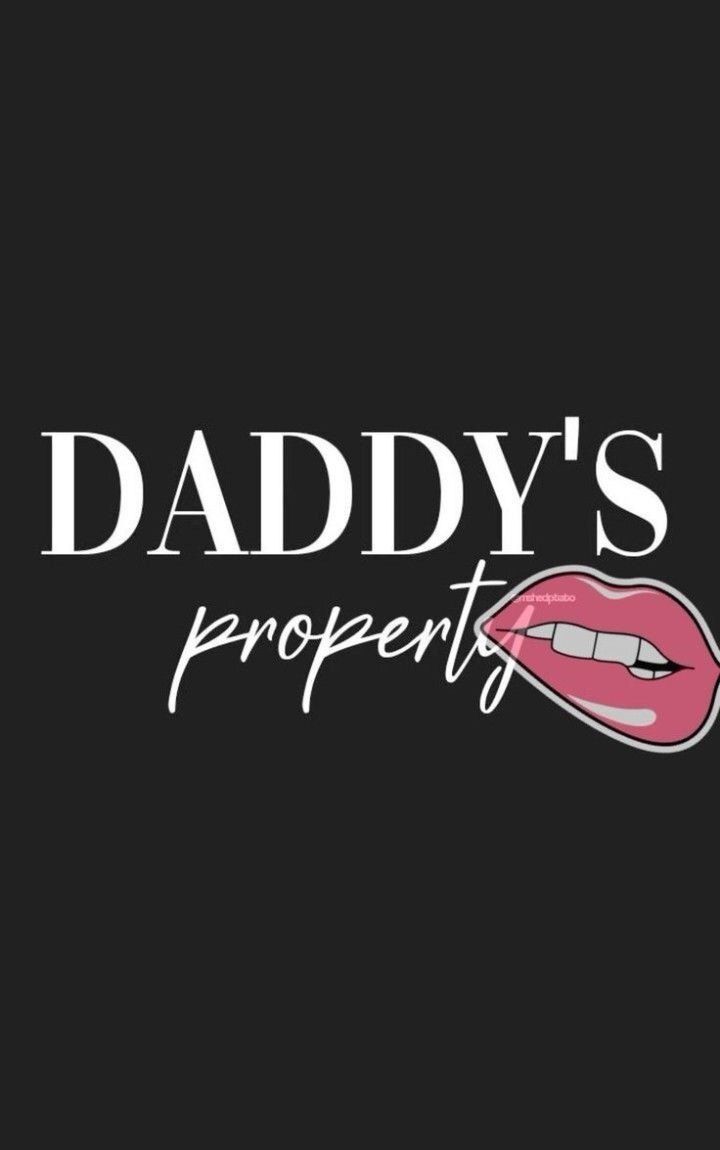 badgal_22vip OnlyFans profile picture
