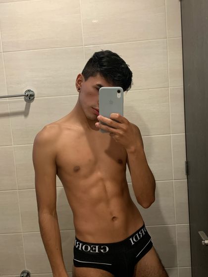 criis022 OnlyFans picture