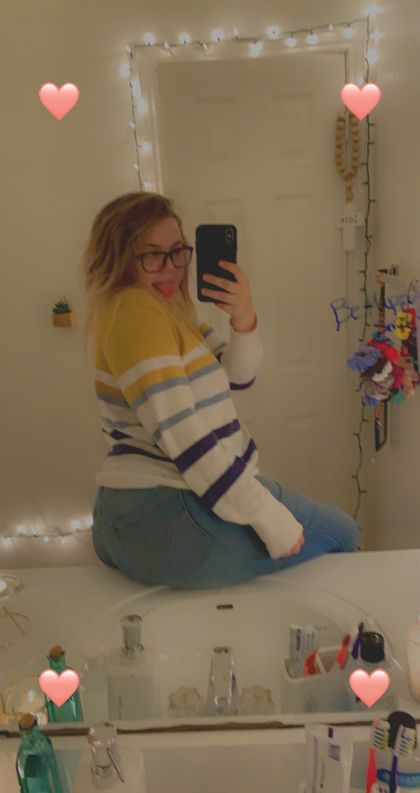 probablyabottom OnlyFans picture