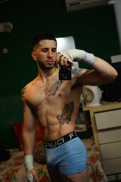 tommartin995 OnlyFans picture