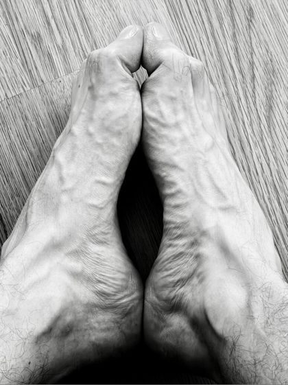 freefrankiesfeet OnlyFans picture