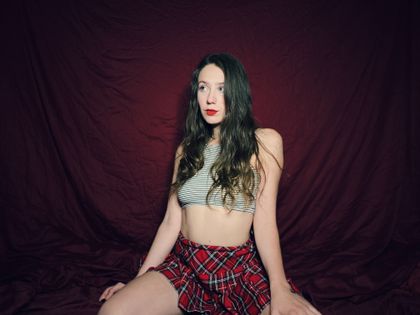 rockstarmami OnlyFans picture