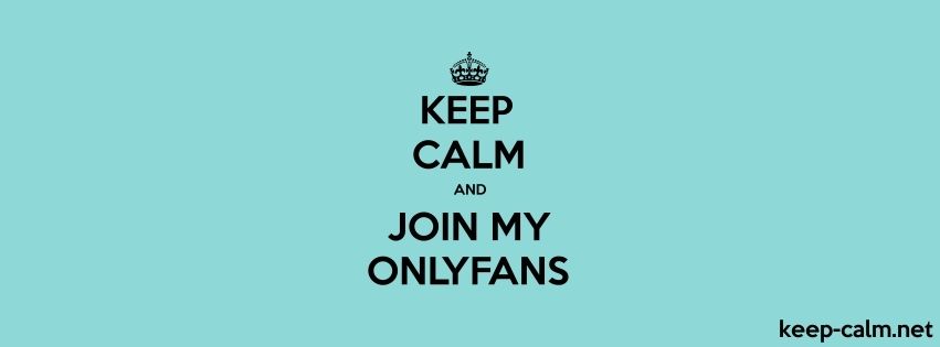 lilcinnobon OnlyFans profile picture