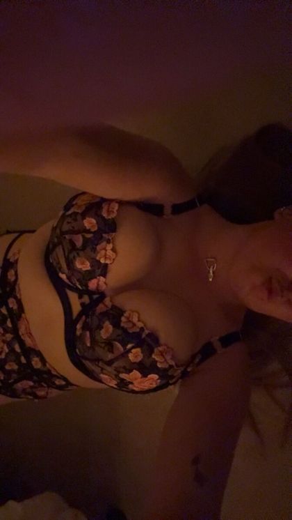 lilyhartxo1 OnlyFans picture