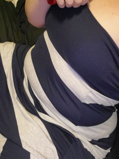 babydollpeachpie OnlyFans picture