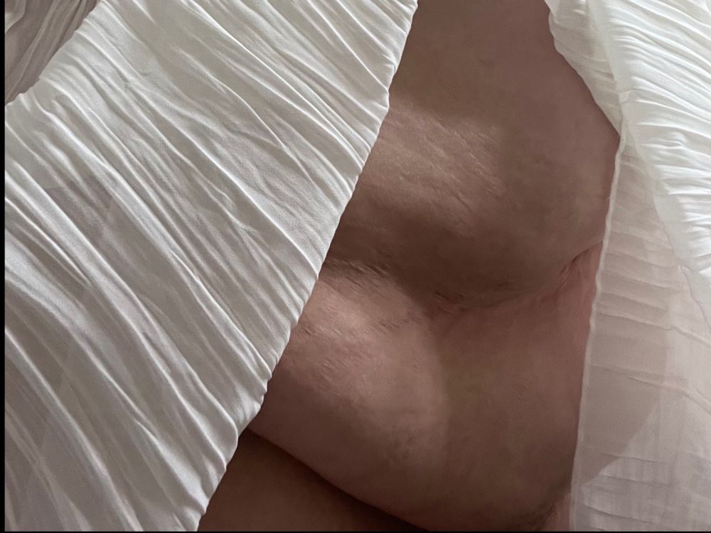 squishyfox OnlyFans profile picture