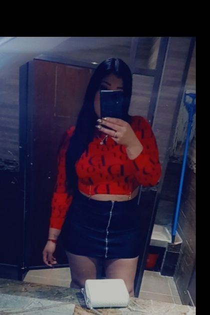 u244692370 OnlyFans picture