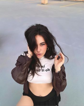 camiraddd OnlyFans - Stats, Graphs, Photos & Profile Comparisons