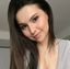 cutiee_stacy profile picture