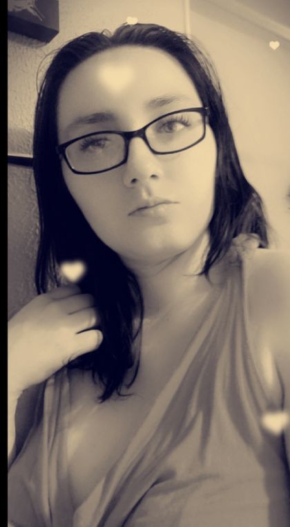 mnor23 OnlyFans picture