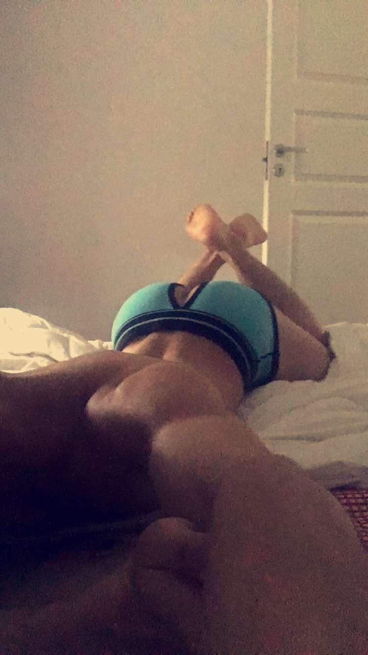 bubblepeeach OnlyFans profile picture