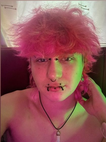 rjfem OnlyFans picture