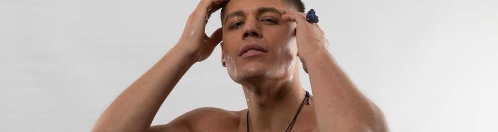 piscespotion OnlyFans profile picture