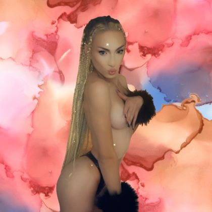 katbarbiee OnlyFans picture