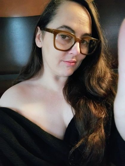 dahliade OnlyFans picture