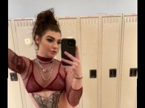 anastasia_xxxx OnlyFans profile picture