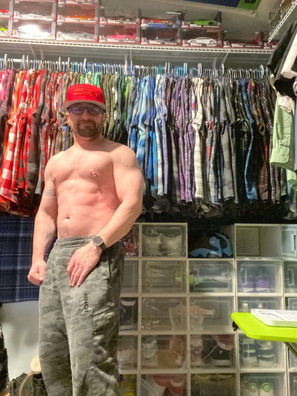toxxic-addixxion OnlyFans profile picture