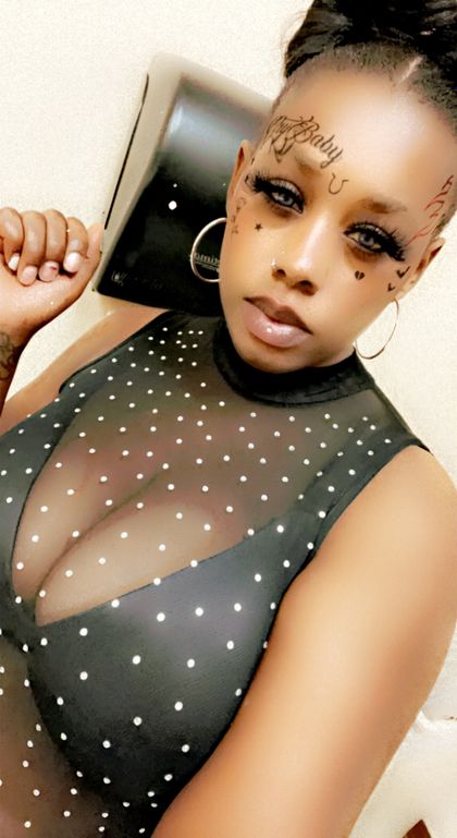 nani_baaby OnlyFans picture