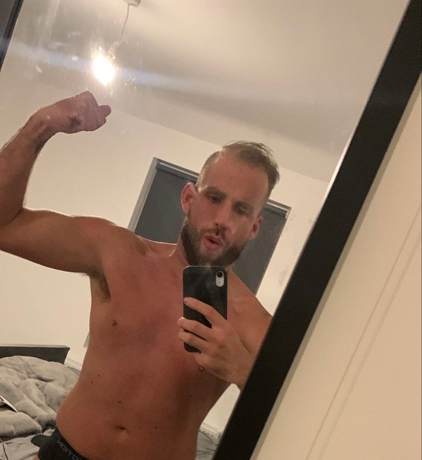 u21081790 OnlyFans profile picture