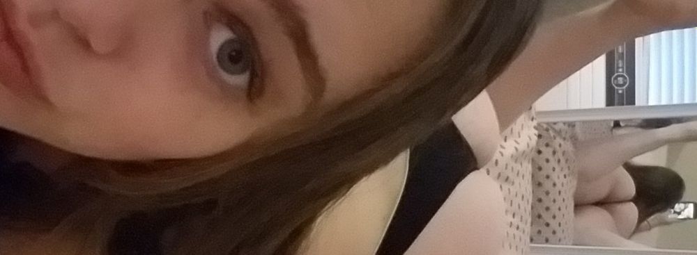 rubystone044 OnlyFans profile picture