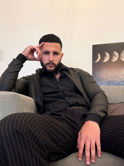 gaelrodi OnlyFans picture