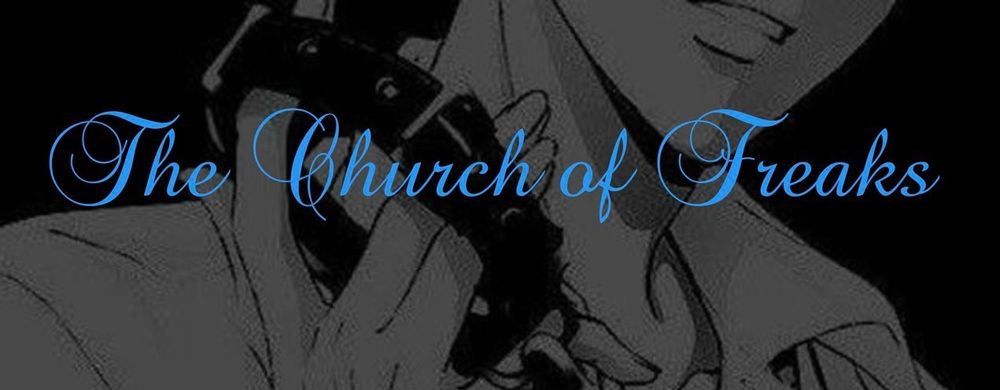 bishoprjcof OnlyFans profile picture