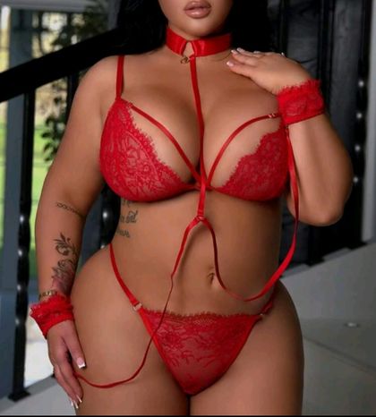 acsecret OnlyFans picture