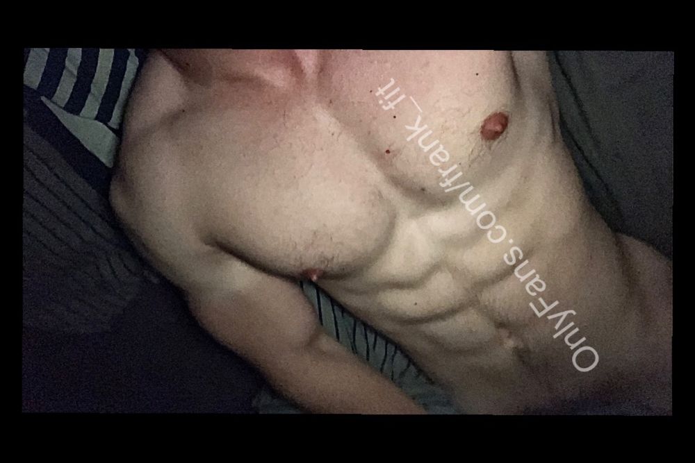 frank_fit OnlyFans profile picture