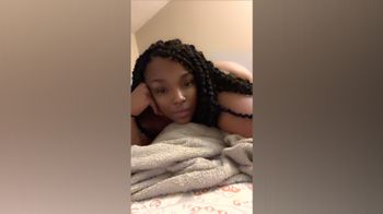 Keishaa