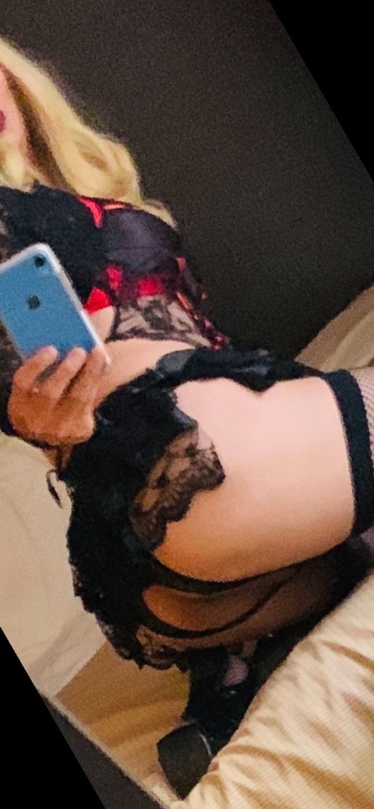 mercedezbenz0069 OnlyFans profile picture