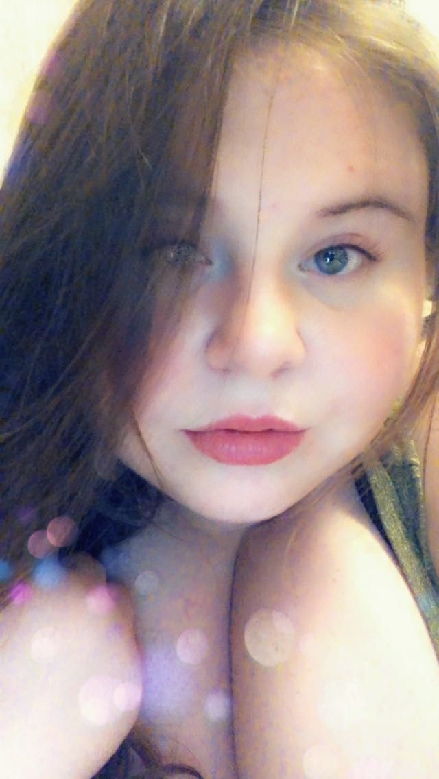 cutiemarie90 OnlyFans profile picture