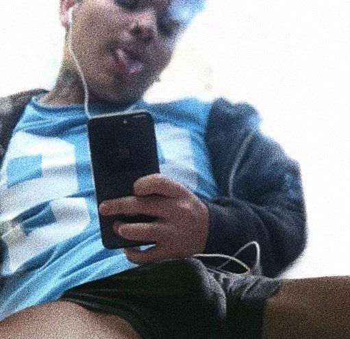 zabrozo OnlyFans profile picture