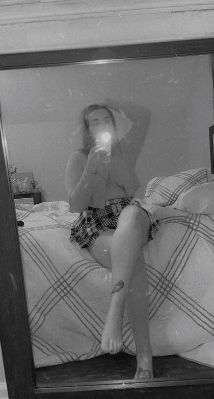 u184599847 OnlyFans picture