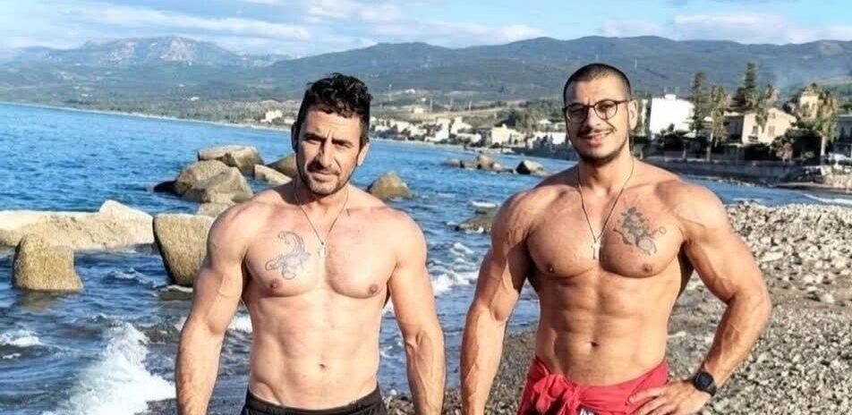 sicilianoporco OnlyFans profile picture