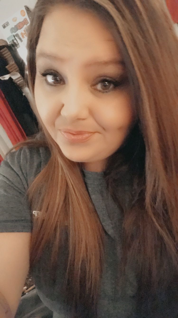grownwoman420 OnlyFans profile picture