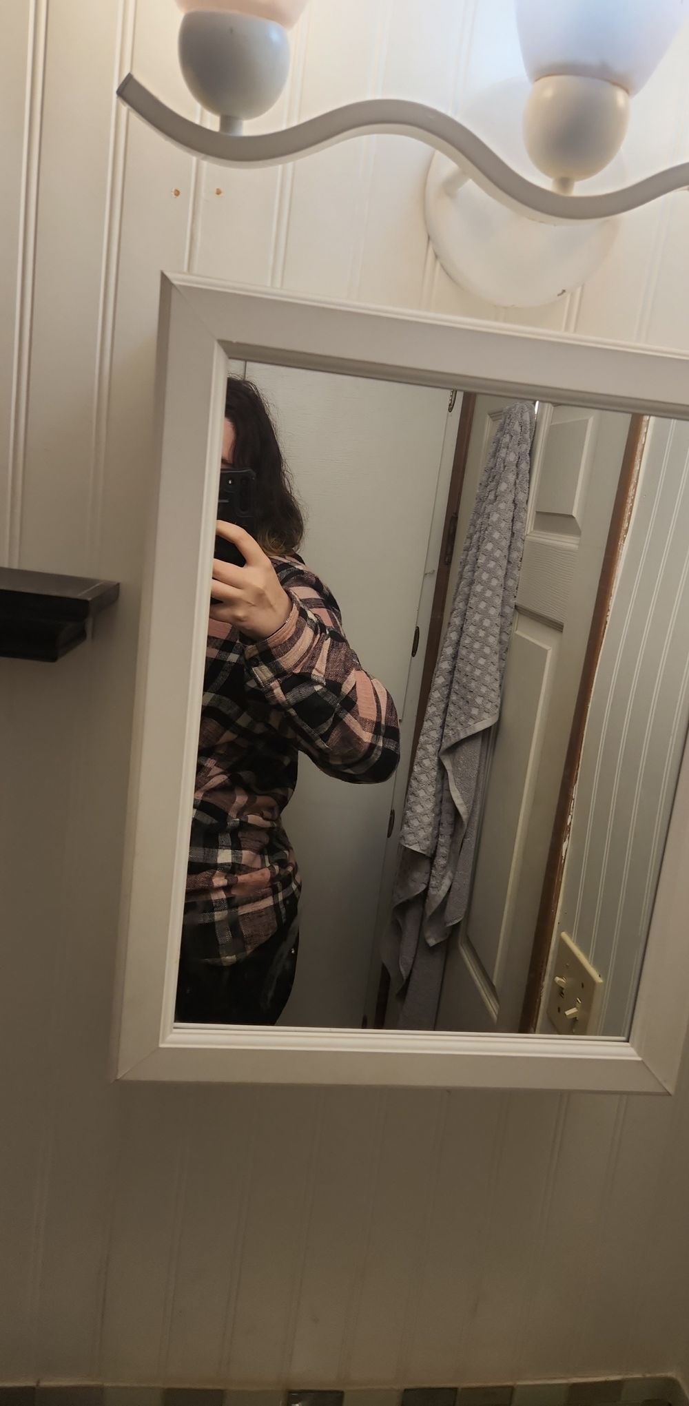 toastishot OnlyFans profile picture