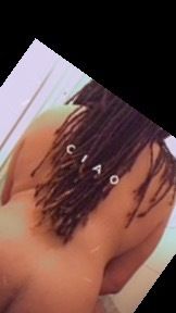 heartlessjj OnlyFans profile picture