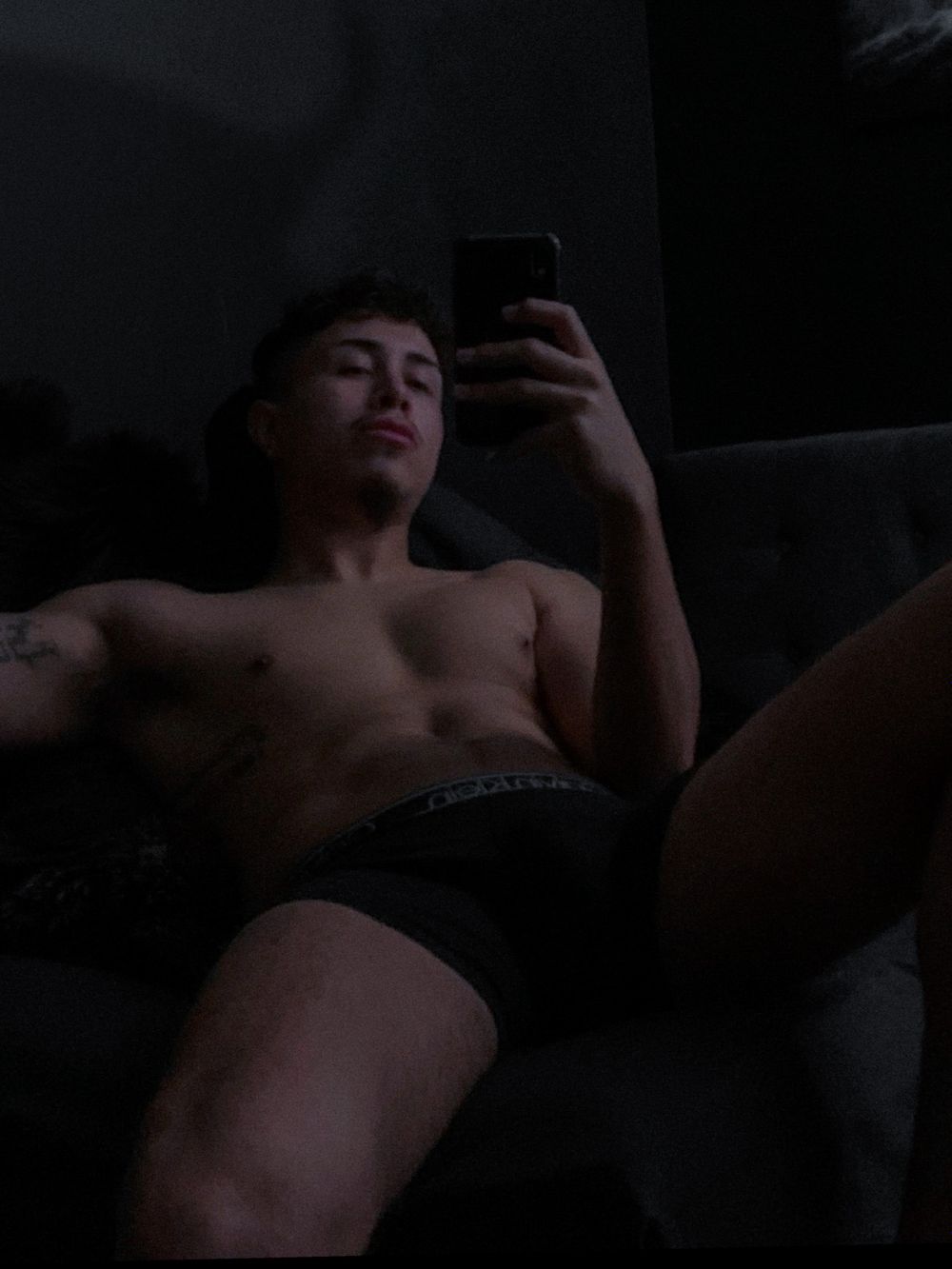 xancollective OnlyFans profile picture