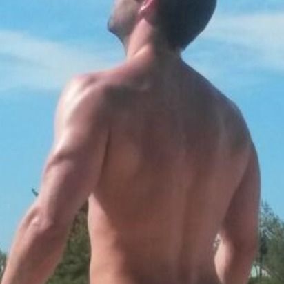 forladiesonly OnlyFans picture