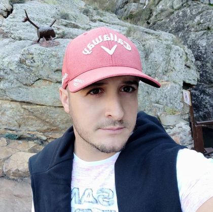 icedanimadrid OnlyFans picture