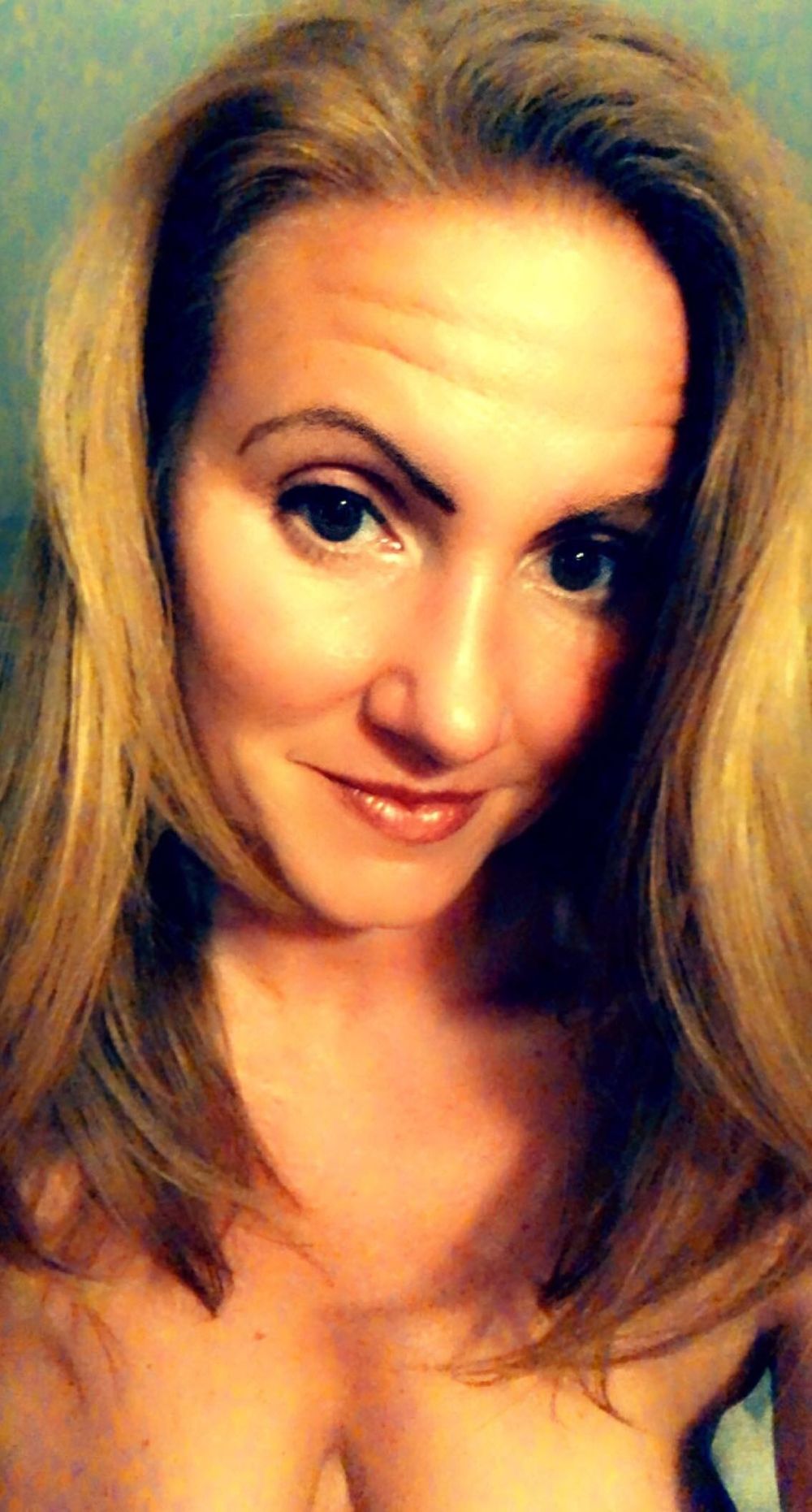 u62942759 OnlyFans profile picture
